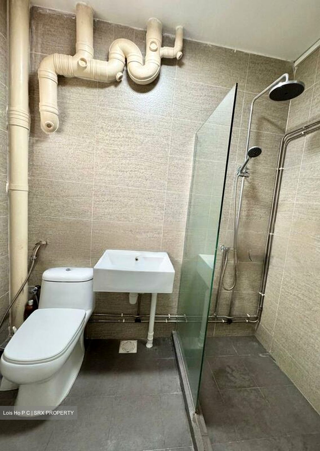Blk 7 Commonwealth Avenue (Queenstown), HDB 4 Rooms #452593511